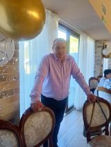 Марченко  Игорь  Александрович 