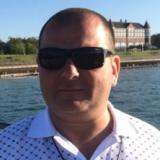 Волынский Дмитрий Волынский Дмитрий