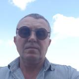 Ступаков Серней Ступаков Серней
