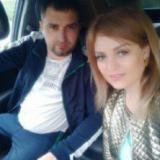 Новиков Иван 