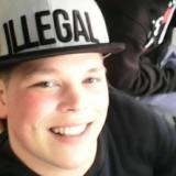 Акимкин Сергей 