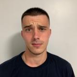 Кемайкин Борис 