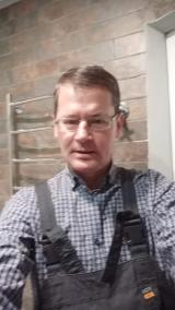 Клочко Евгений 