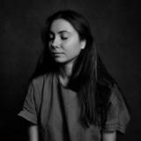 Семенчатенко  Юлия Александровна